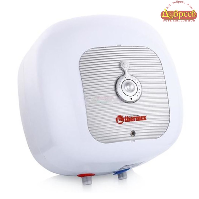 Водонагреватель Garanterm Plus 15 U