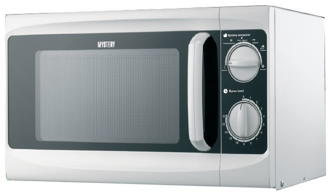 Микроволновая печь MYSTERY MMW-2032