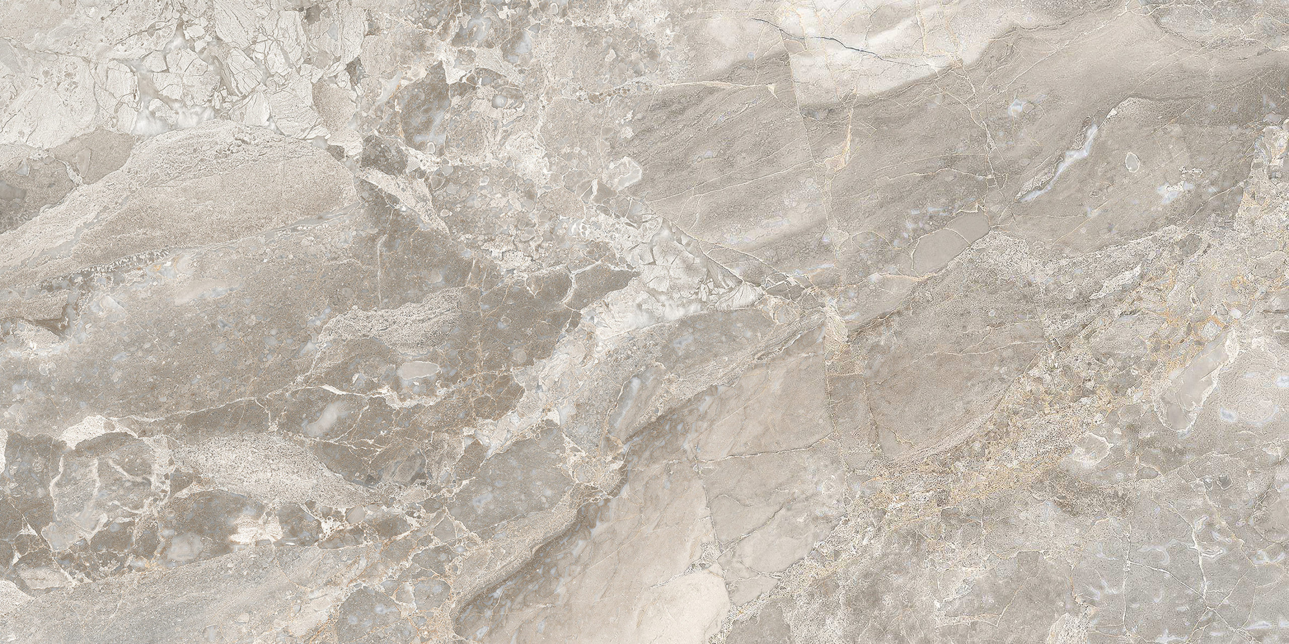 Плитка облиц Antique(Антик) 300*600 (0,18*9=1,62*36) бежевая  Березакерамика