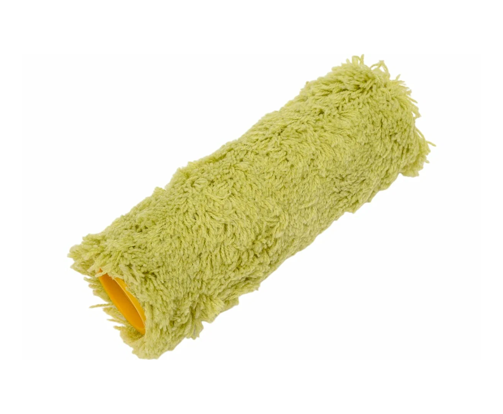 Валик STAYER "MASTER" SYNTEX ПОЛИАКРИЛ 40х180мм 