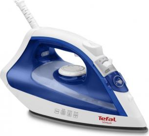Утюг TEFAL FV1711E0