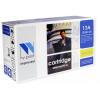 Картридж NV PRINT совместный с HP Q2612A для HP LJ
