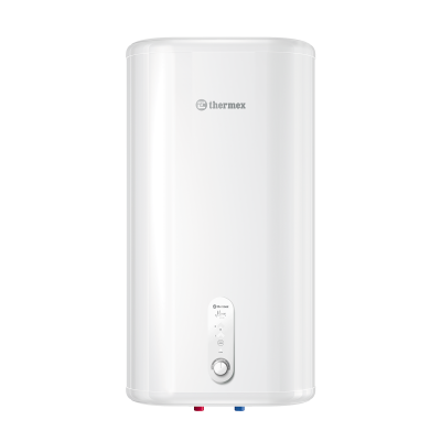 Водонагреватель THERMEX Dogma 50V
