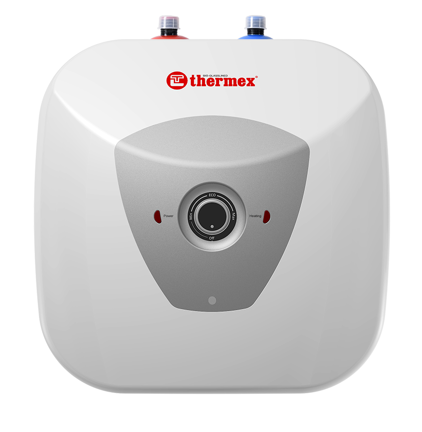 Водонагреватель THERMEX Н 15-U (pro)