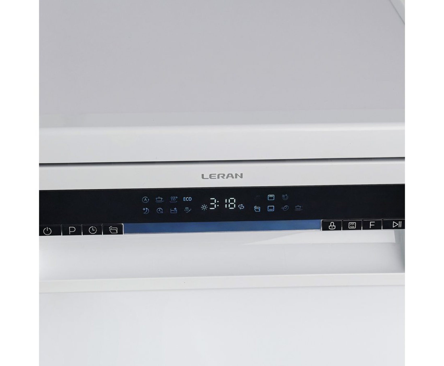 Посудомоечная машина Leran FDW 60-1485 DW