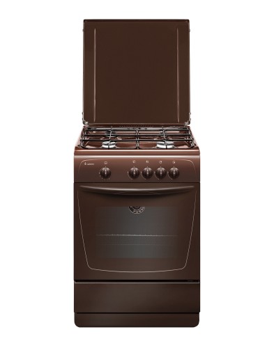Плита газовая GEFEST 1200 C7 K89