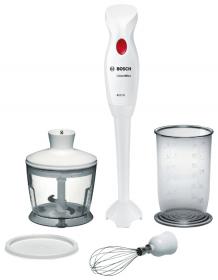 Блендер BOSCH MSM 14500