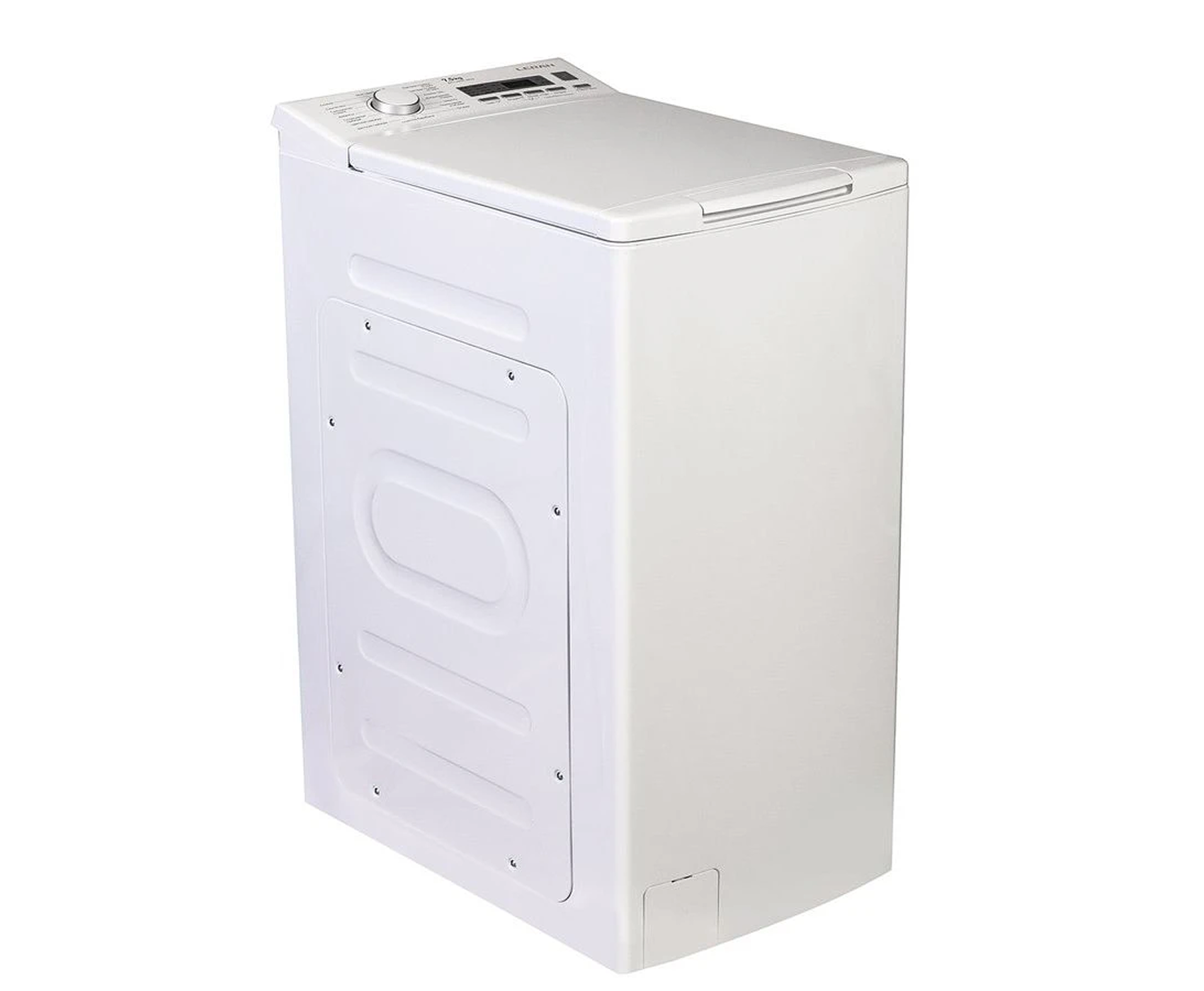 Стиральная машина Leran WTL 52127 WD2