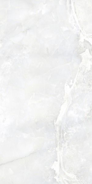 Плитка облиц Avalanche(Аваланж) 300*600 (0,18*9=1,62*36)белый Березакерамика