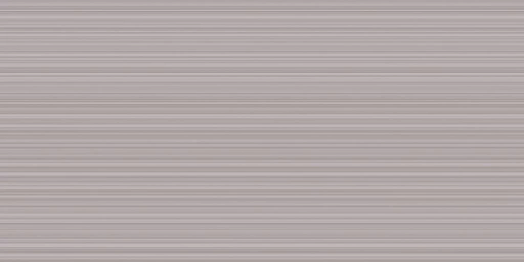 Плитка облиц Гамма 250*500 серая низ 1,25 м2 (67,5м2)