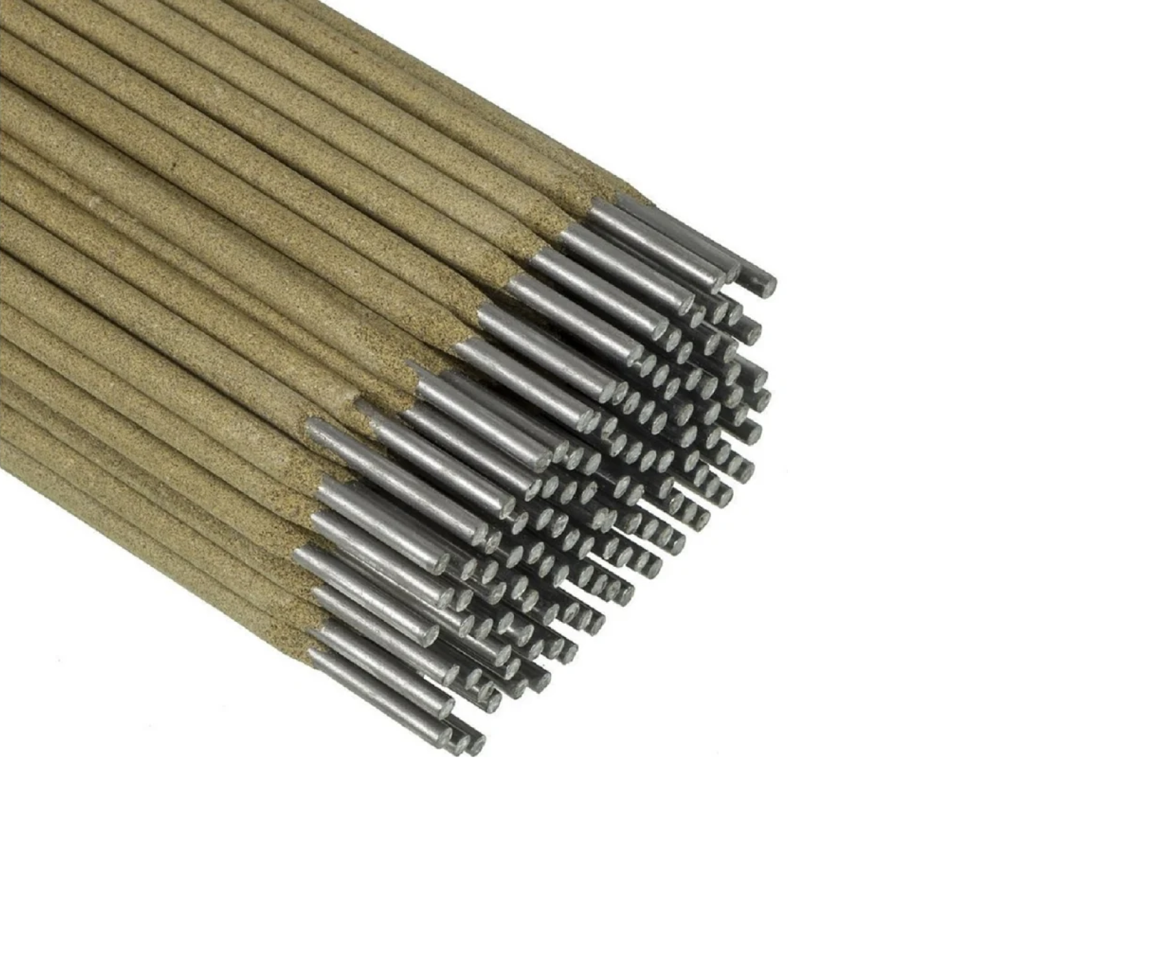 Электроды Ресанта ПРО-46  d 3,0 ( 3 кг)