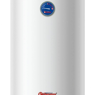 Водонагреватель THERMEX FIRST 50 V