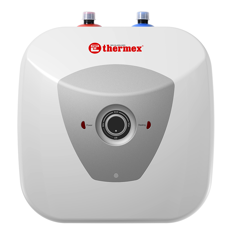 Водонагреватель THERMEX  Н 10-U (pro)