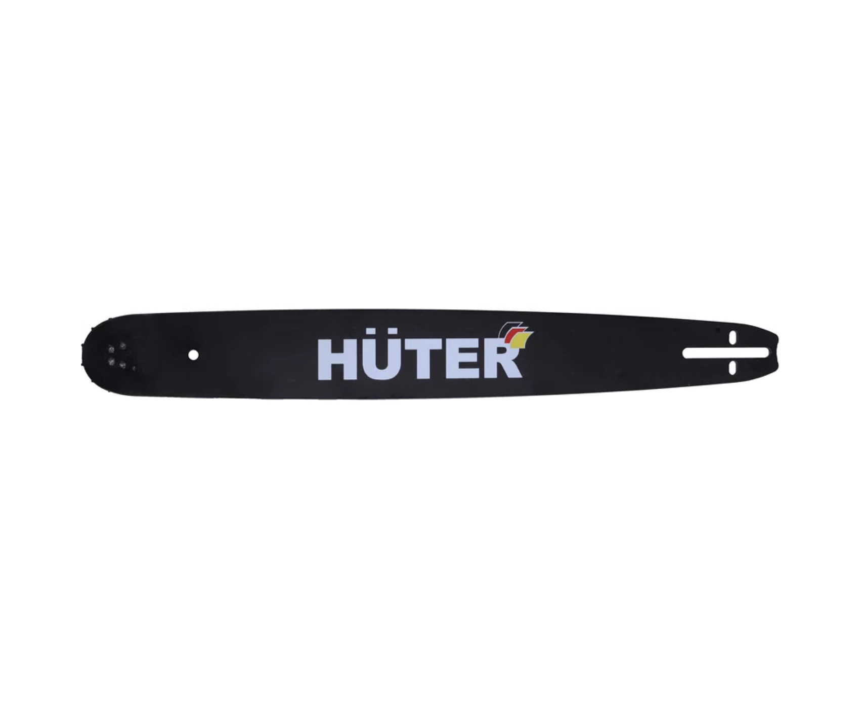 Шина CS-181 HUTER (18"-0,325-1.5-72 для BS-45)