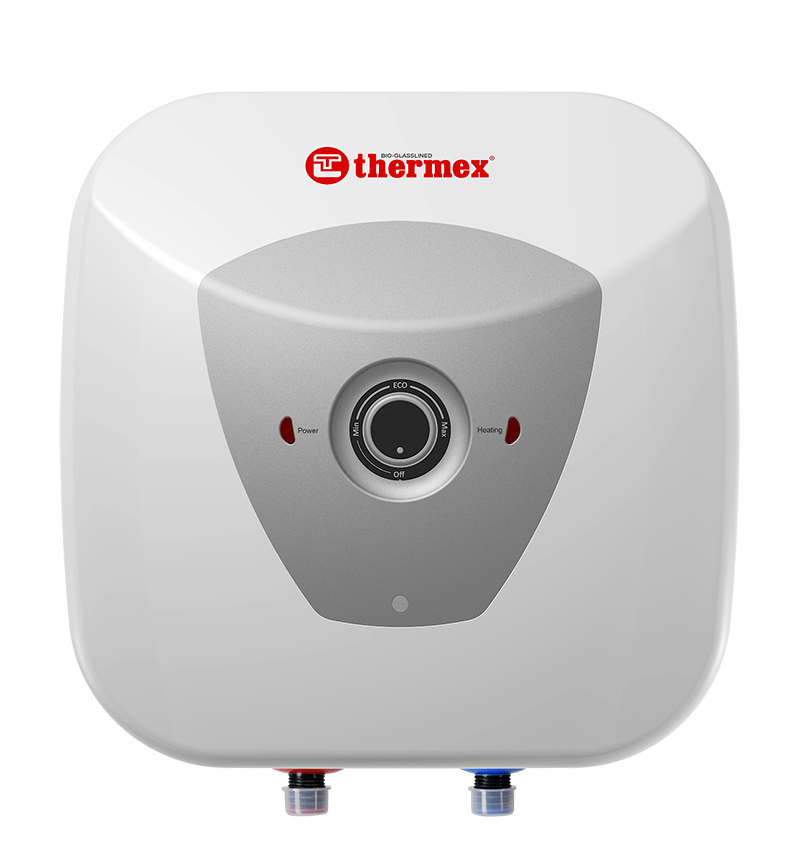 Водонагреватель THERMEX Н 5 O (pro)