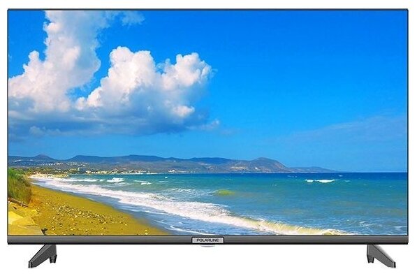 LED-телевизор POLARLINE 32PL51TC