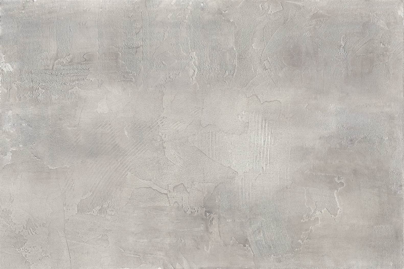 Плитка облиц Наварра 200*300 низ 1,44м2 92,16