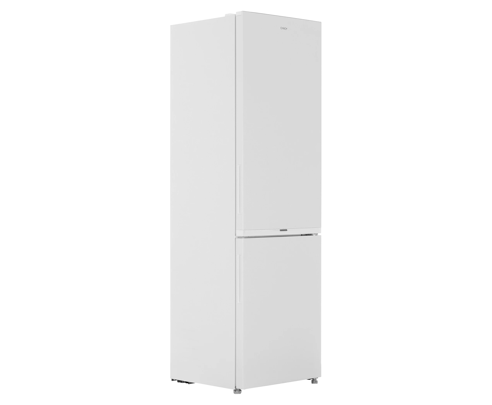 Холодильник Candy CFN6200W