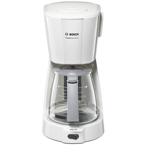 Кофеварка BOSCH TKA 3A031 
