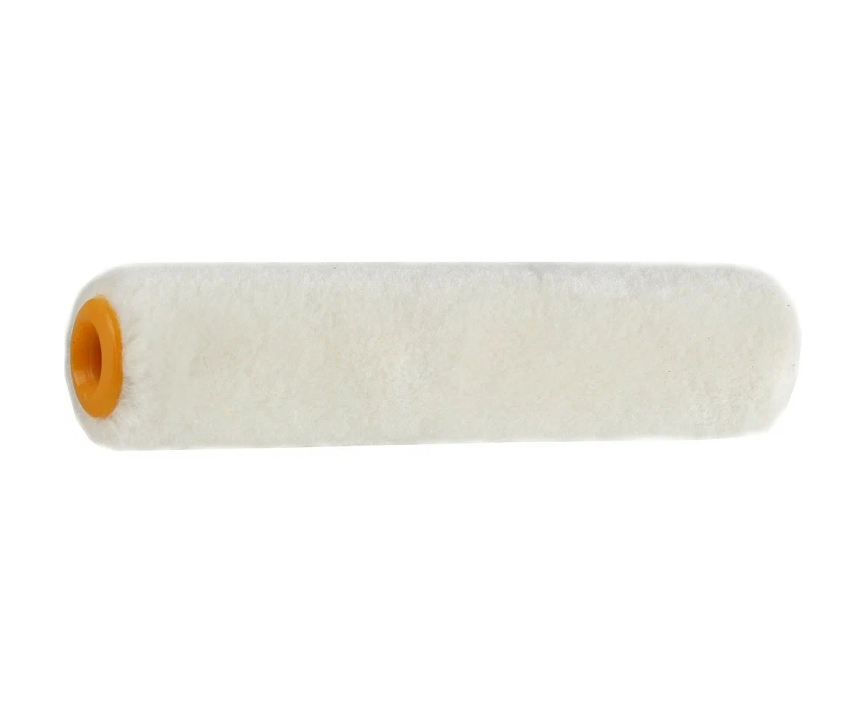 Мини-ролик STAYER MASTER VELOUR малярный, 15х70мм
