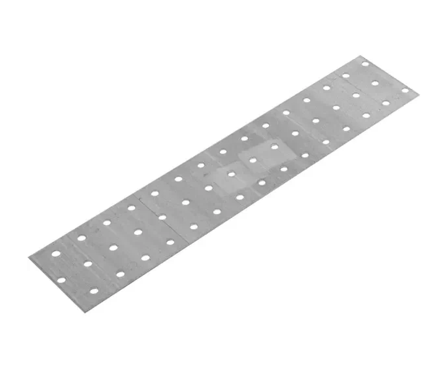 Пластина соединительная 60*300