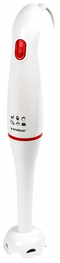 Блендер ENDEVER Sigma-70