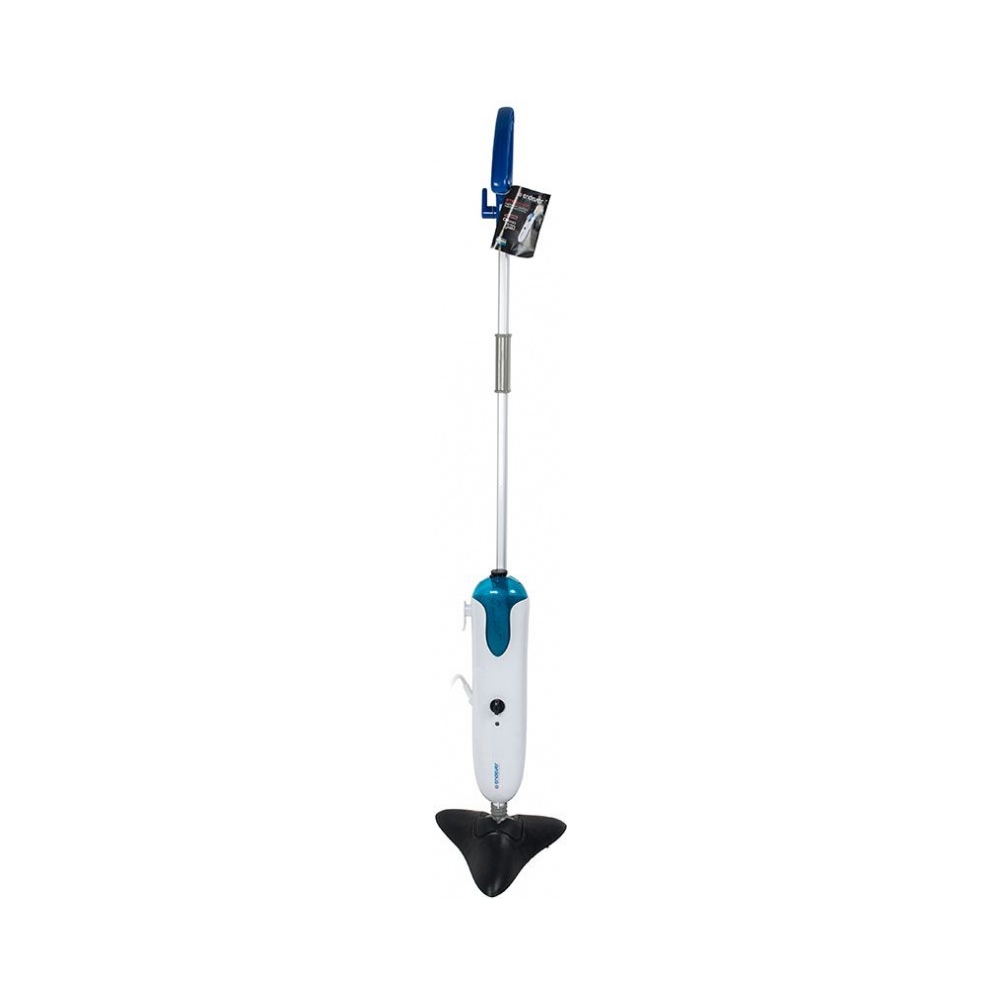 Отпариватель ENDEVER ODYSSEY Q-604