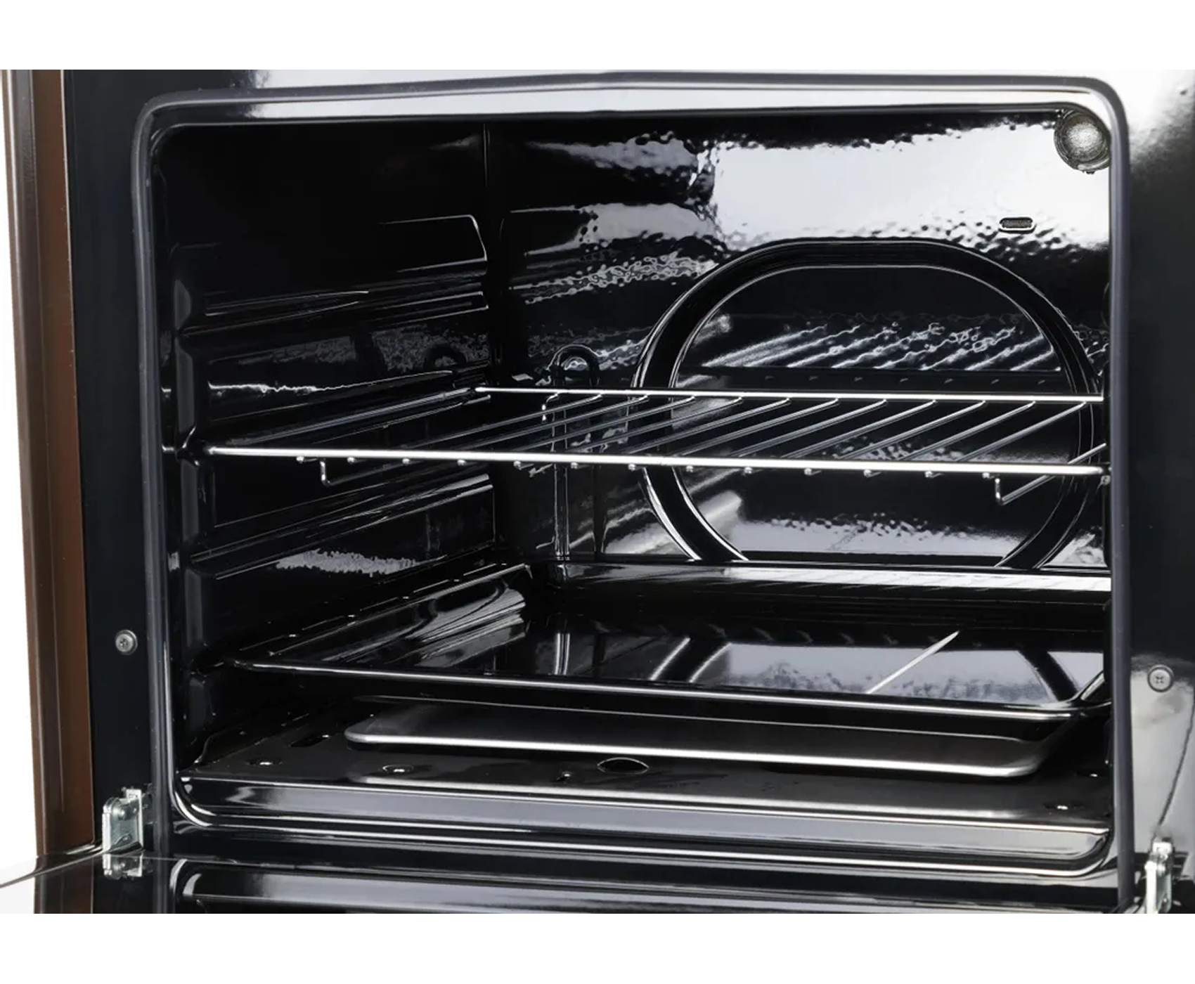 Плита газовая GEFEST 1200 C6 K19