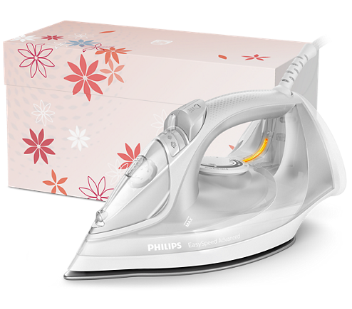 Утюг PHILIPS GC-2675/85