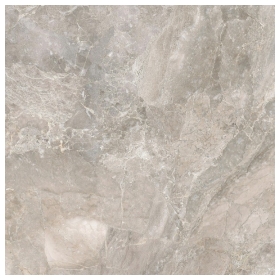 Плитка напольная Antique(Антик) 418*418 (1,4*62) 86,8м2 .беж  Березакерамика