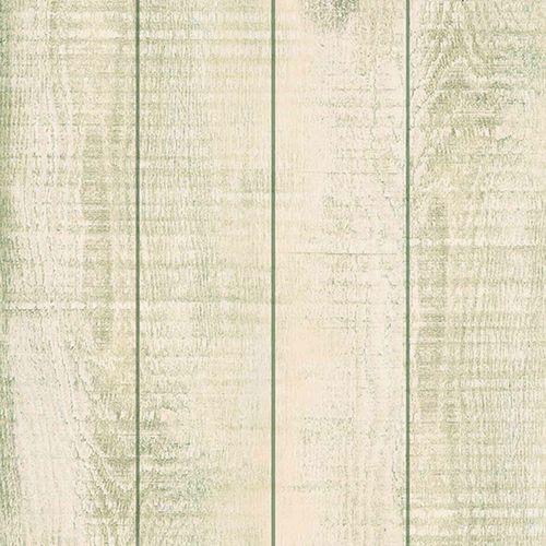 Плитка напольная Форест 400*400 дуб беленый 1,6м2 (76,8)
