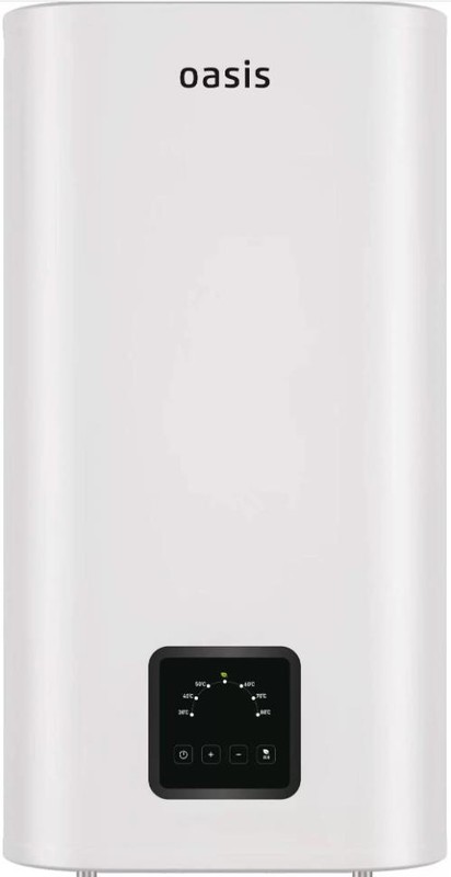 Водонагреватель OASIS AP-30