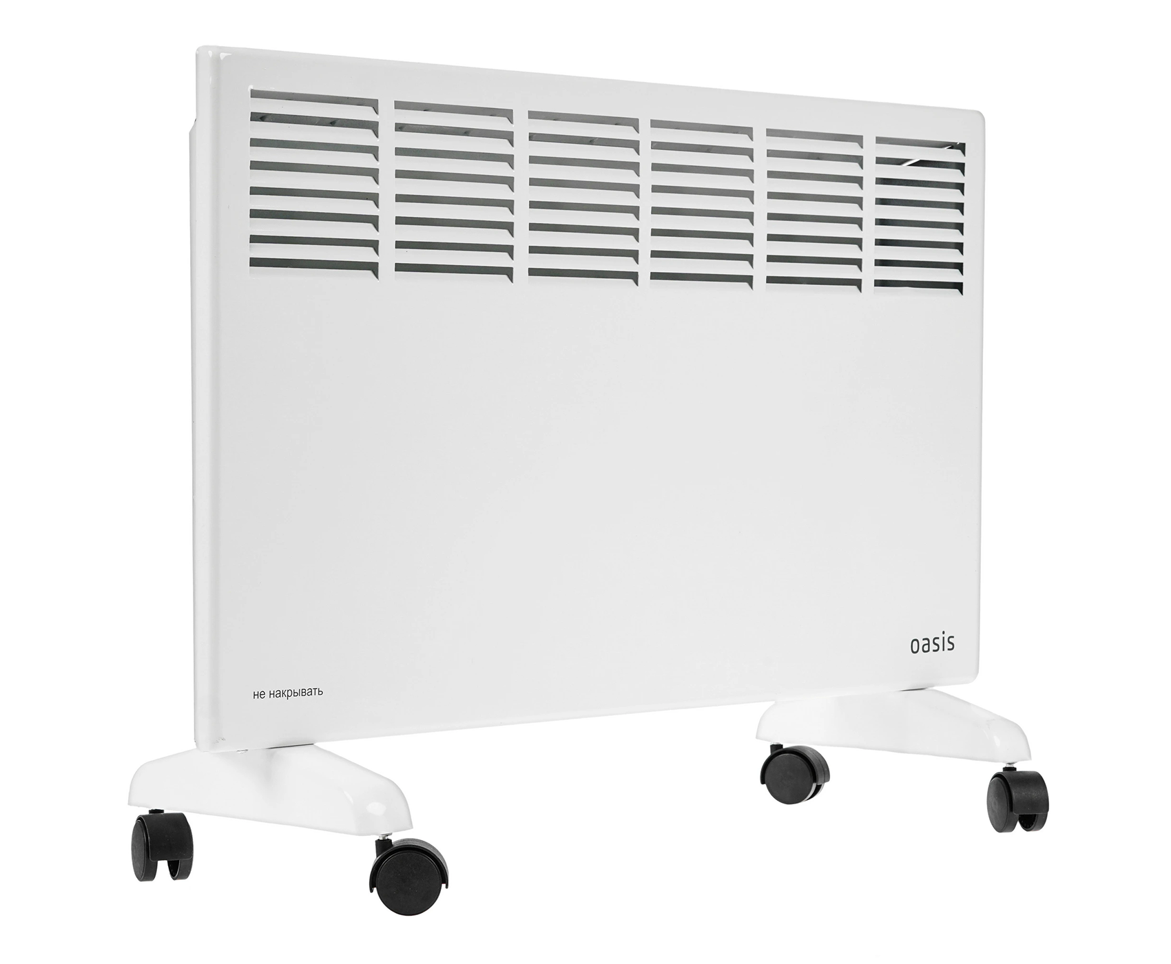 Конвектор Oasis  KM-20