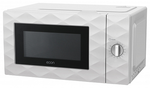 Микроволновая печь Comfee CMW207M
