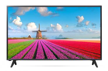 LED-Телевизор SAMSUNG UE-32N4000AUX