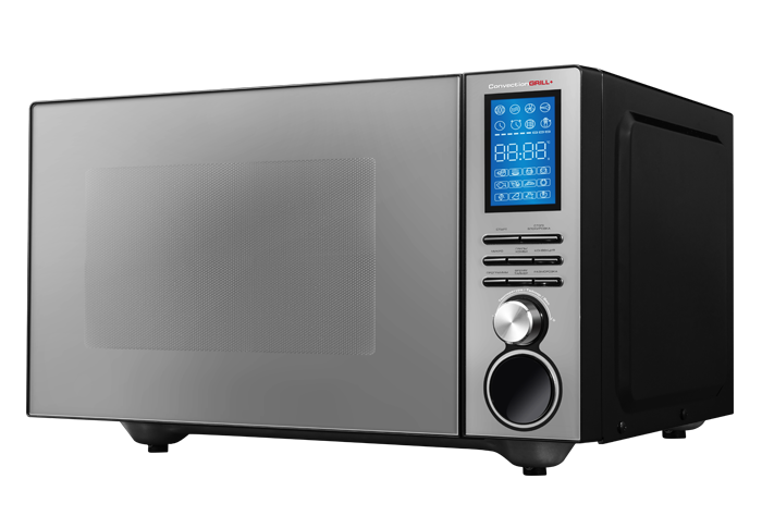 Микроволновая печь CENTEK CT-1589
