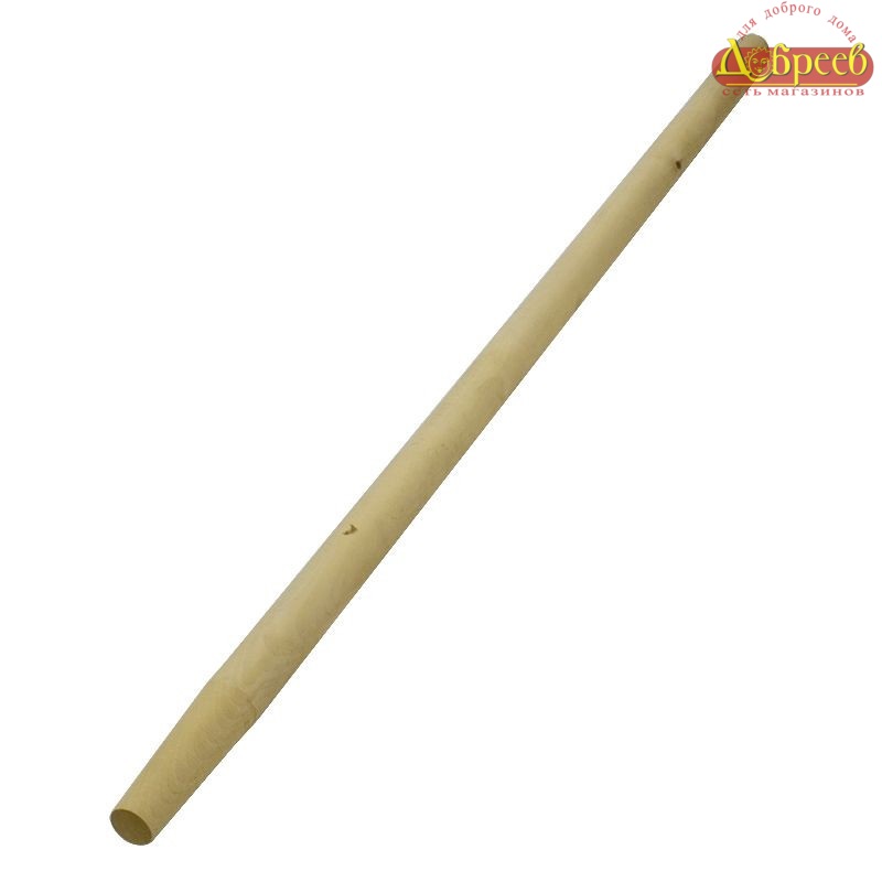 Черенок d 25*150  в/сорт