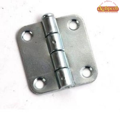 Петля ПН 5-40 цинк кунгур =