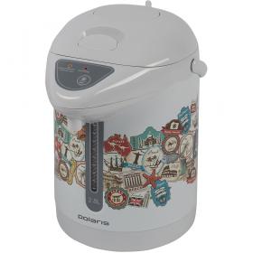 Термопот POLARIS PWP 2821 Travel 2,8л