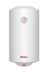 Водонагреватель THERMEX TitaniumHeat 150 V
