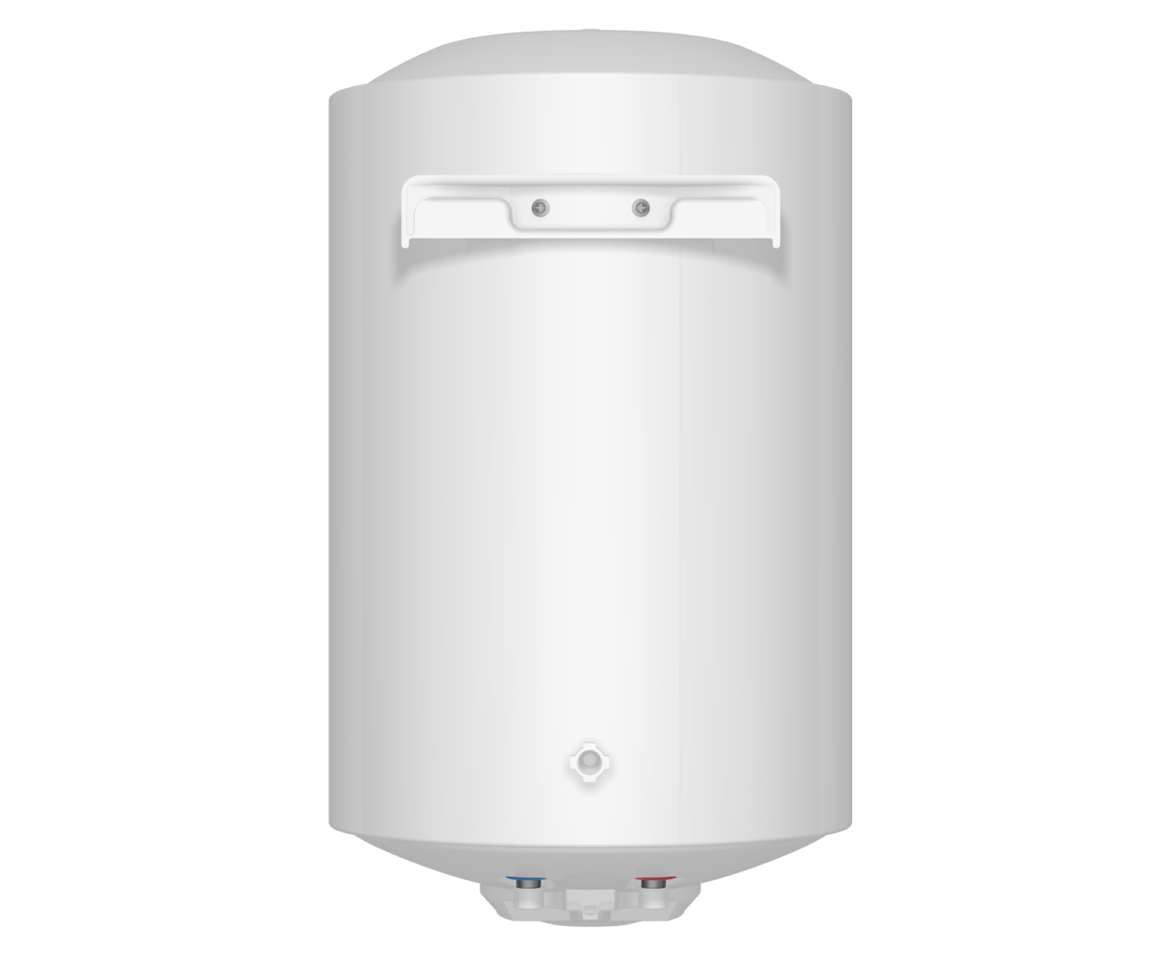 Водонагреватель THERMEX TitaniumHeat 80 V 