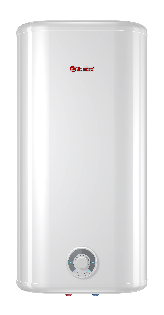 Водонагреватель THERMEX Ceramik 80 V 