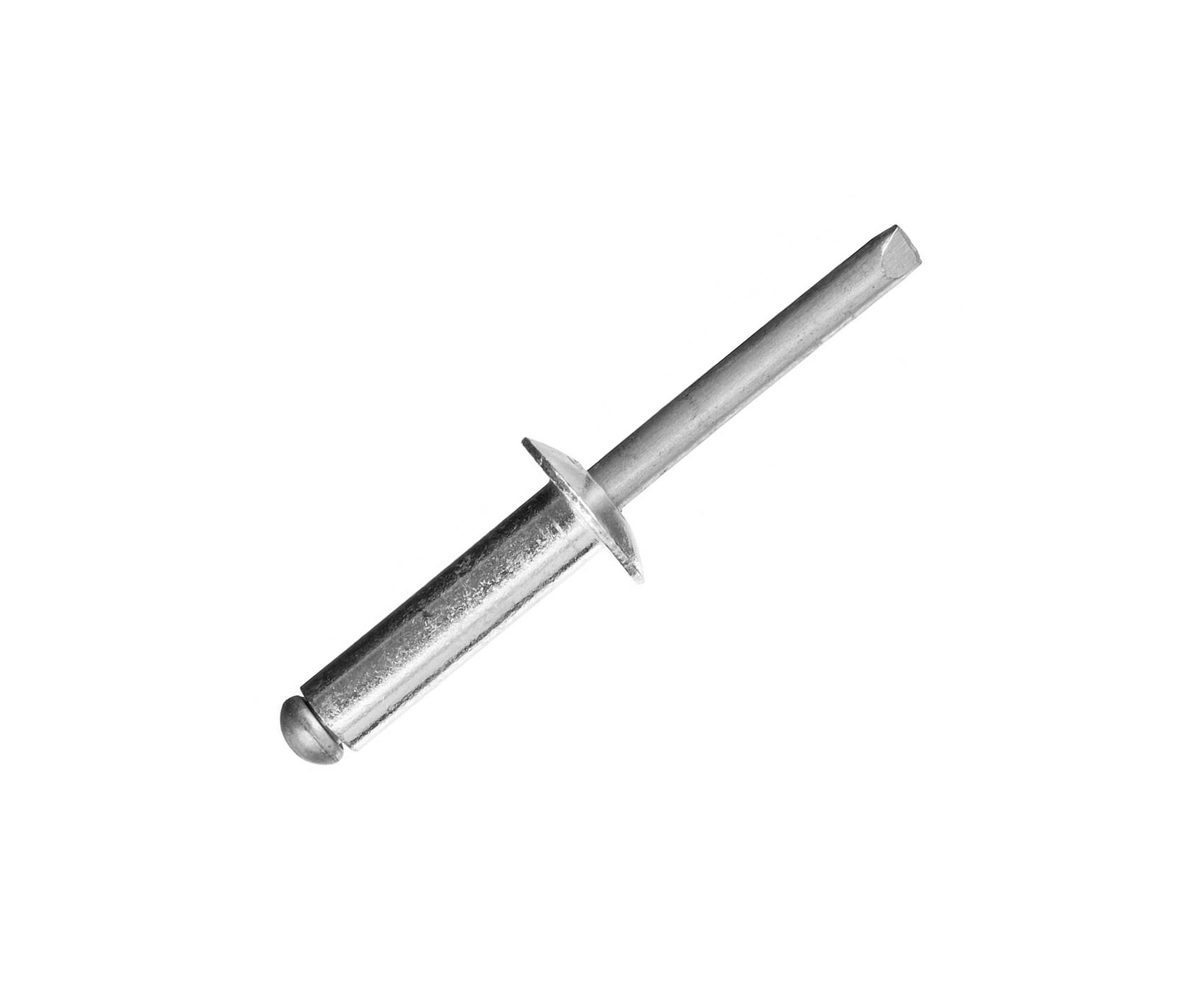 Заклепки STAYER алюминиевые, 3,2х10мм, 50шт