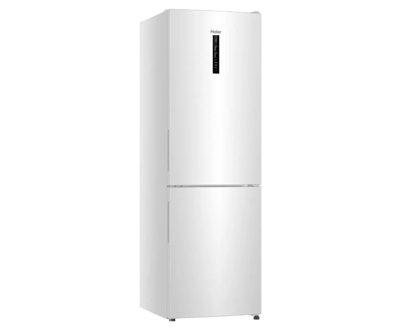 Холодильник HAIER CEF536CWG