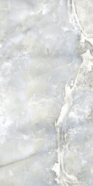Плитка облиц Avalanche(Аваланж)  300*600*9 Серый (1.62) Березакерамика