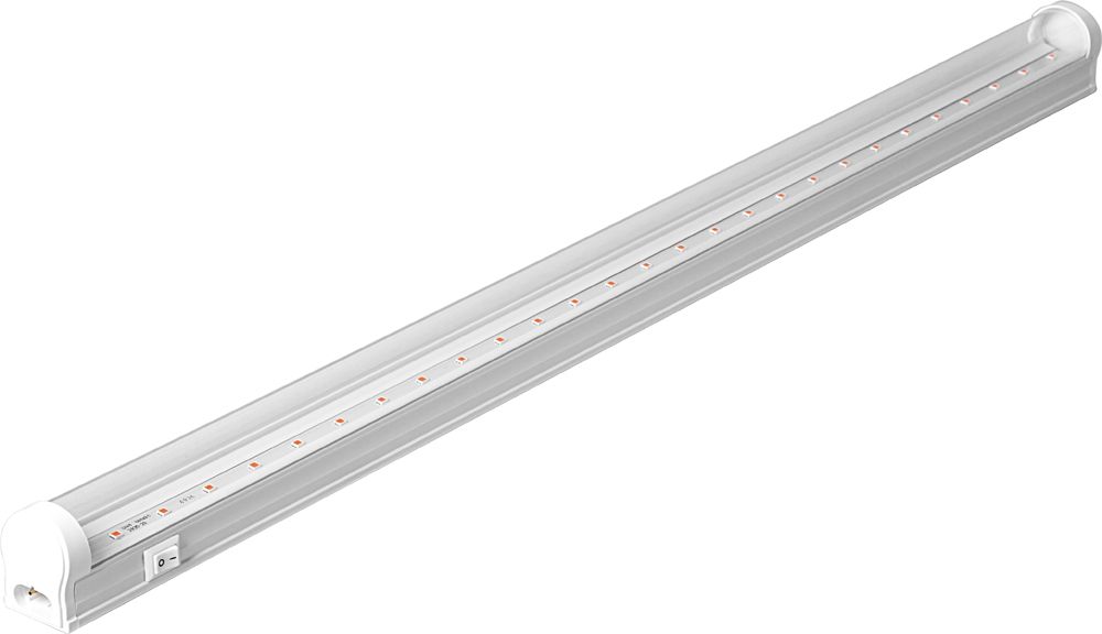 Светильник LED FITO T5 24Вт 220V VKL