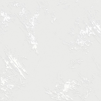 Плитка напольная Борнео 400*400 мм 1,6м2*48уп(76,8)