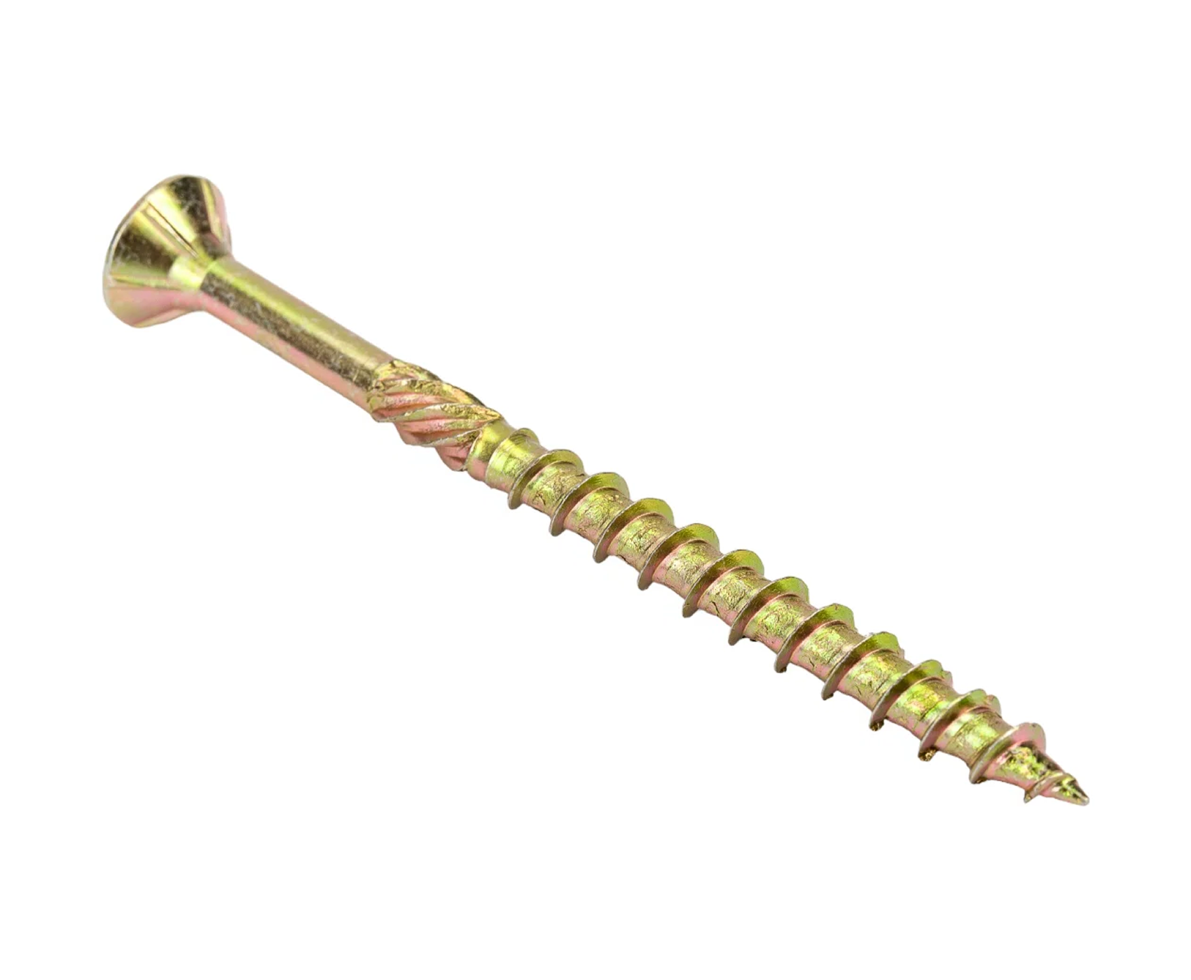 Саморез универс. Torx 4,5х60