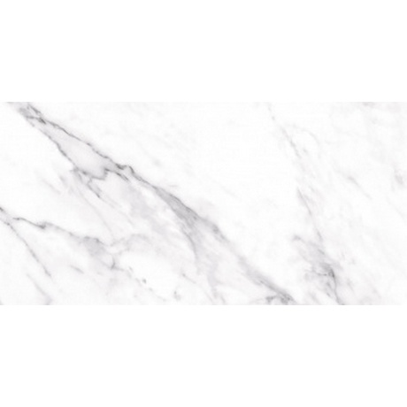 Плитка облиц. Элеганс 300*600*9 люкс (Marble) 1,62м*36 (58,32м2)