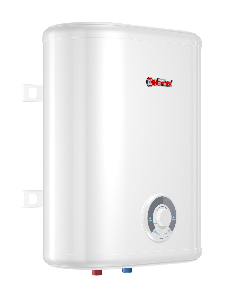 Водонагреватель THERMEX Ceramik 30 V